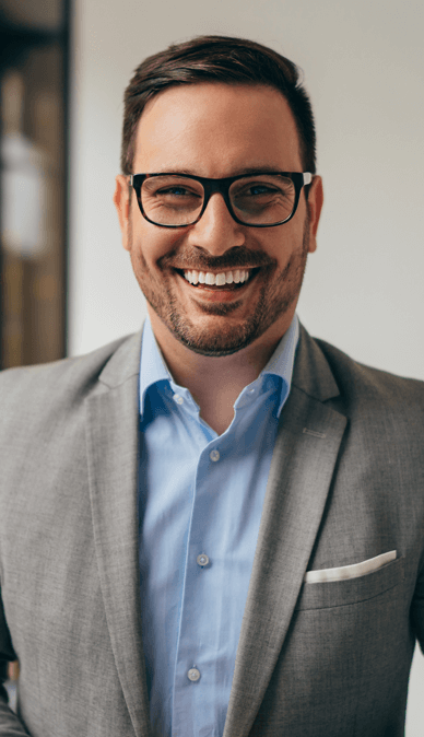 mobilecorporatefinance